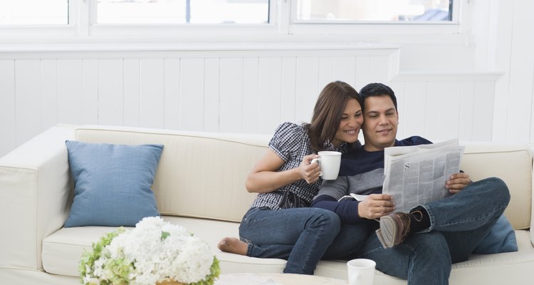 Finding other activities can keep you patient in a relationship.
