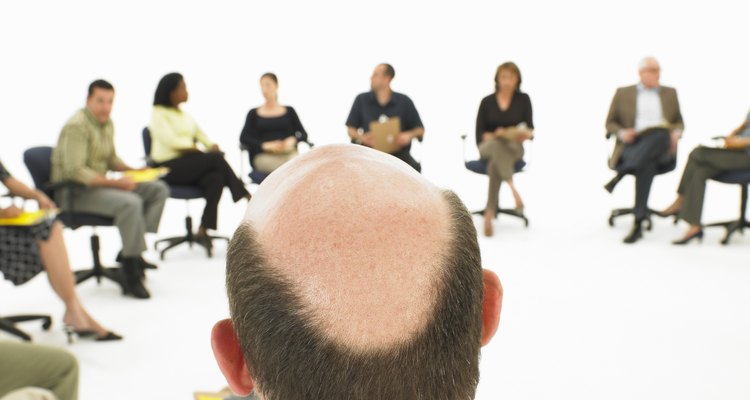 Os testes psicológicos têm uma variedade de aplicações