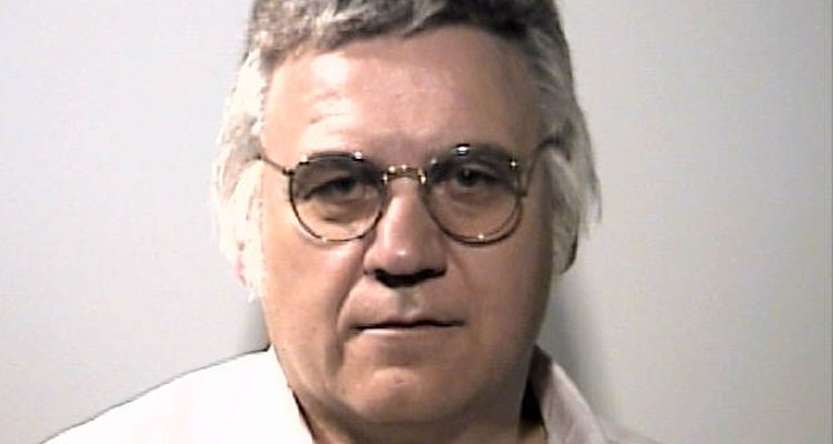 James Traficant.