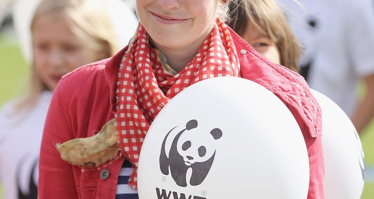 wwf
