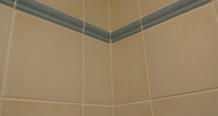 Utilizar los productos adecuados ayuda a asegurar una instalación con aspecto profesional.