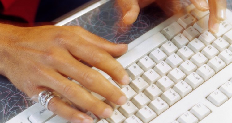 Complete your Word document by adding an addendum.