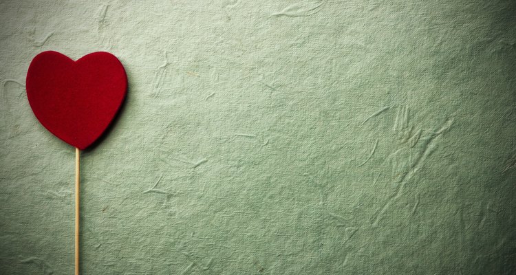 A testosterona diminui o dano sofrido pelo coração durante um infarto
