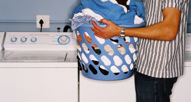 Muchos electrodomésticos requieren un cuidado especial durante las mudanzas.