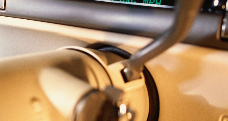 Turn off the airbag light on your vehicle.
