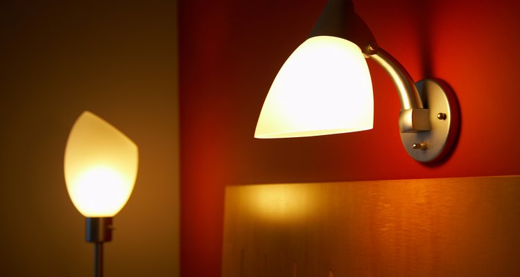 Este artículo te explicará cómo instalar múltiples lámparas en un solo circuito.