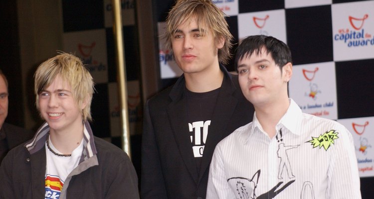 10-worst-british-pop-bands-of-all-time