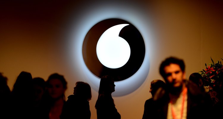 How to figure out if your mobile phone number is still in service
