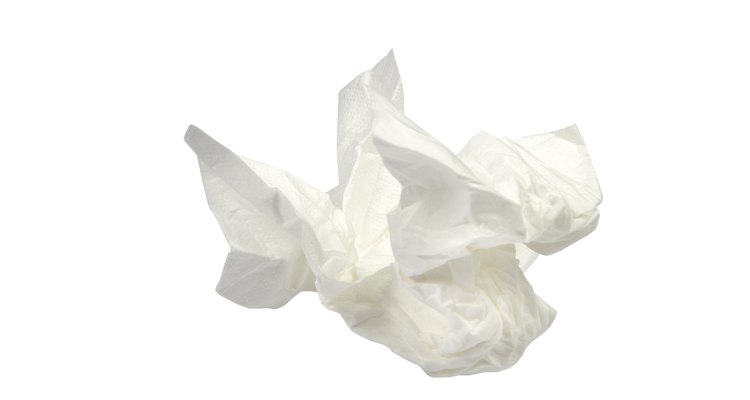 If you get colds an flu a lot you may have thymus gland problems.