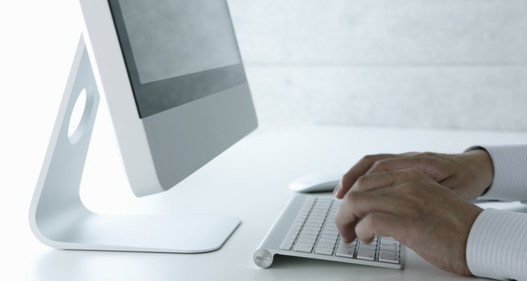 Print and online media go hand-in-hand, as many print publications also have a website.