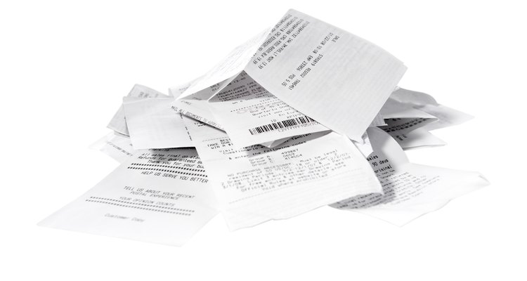 Los formularios W-9 ayudan a pequeñas empresas y contratistas independientes a reportar la información fiscal a sus clientes.