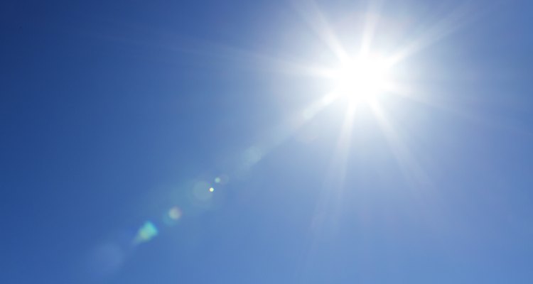 CeraVe cream helps repair sun damage.
