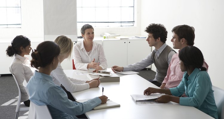 Though a lot of communication is nonverbal, verbal communication is crucial in a modern society.