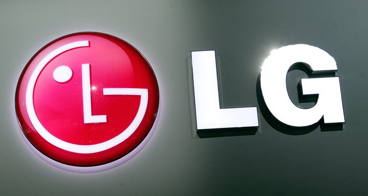 A LG é uma fabricante de produtos eletrônicos diversos, incluindo monitores de LCD, como o M2762D