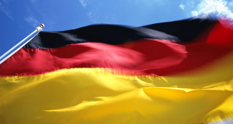 Application forms for German passports can be obtained at German diplomatic missions.