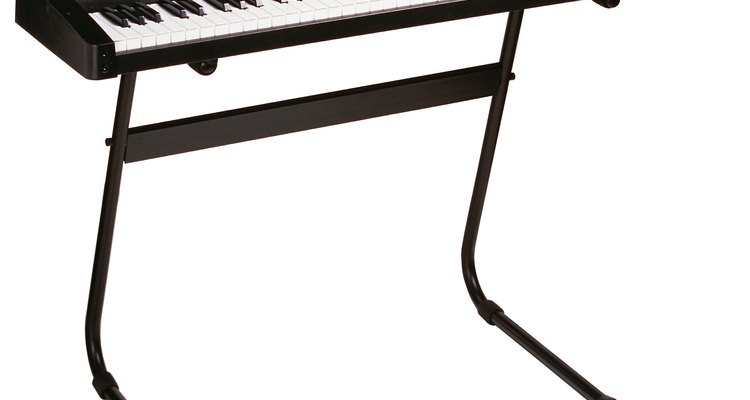 SVQ is a file format used by Roland digital instruments.