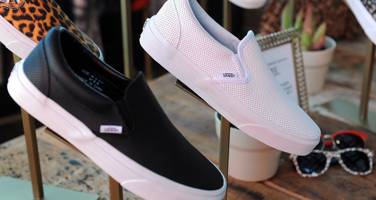 Vans Women's Collection Ambassador Cocktail