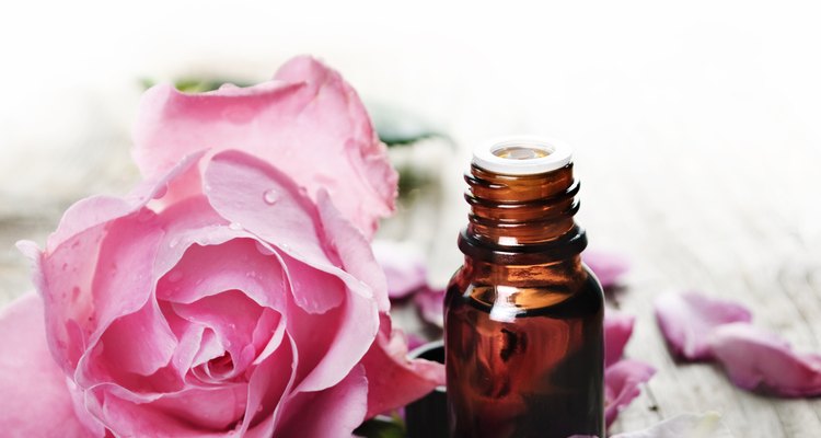 How To Make Your Body Smell Good Naturally Our Everyday Life