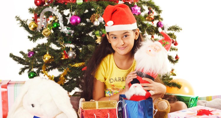 Una forma de superar el materialismo y el egoísmo de tus hijos es pasar más tiempo con ellos y gastar menos dinero en ellos.