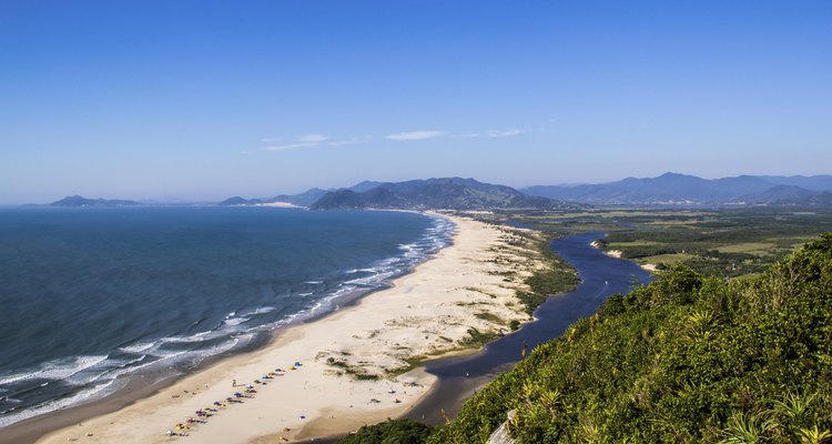 Compense o carbono de seu voo para reduzir o seu impacto ambiental