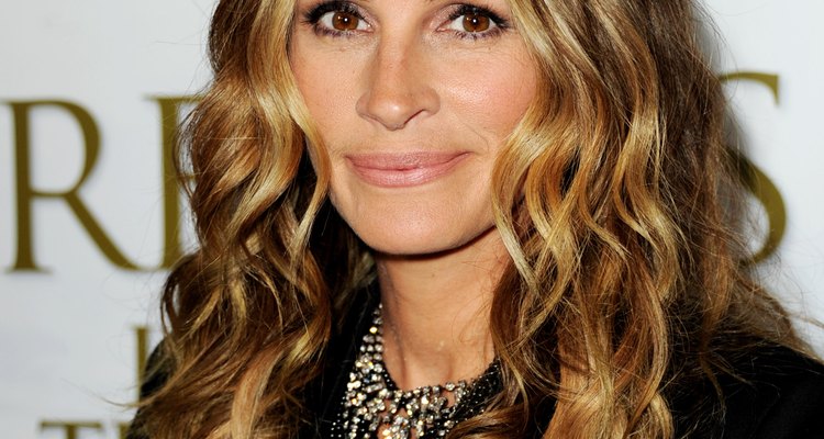 Julia Roberts