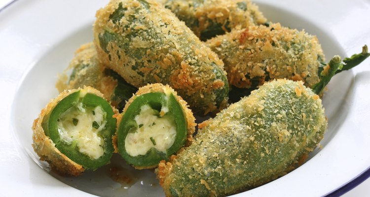 jalapeno poppers