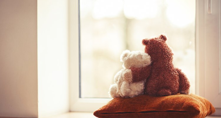 Not every suit for divorce has to end the marriage; many couples choose to give it another try and forego the divorce.