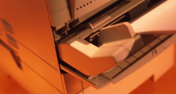 Set up manual duplex printing for your book with a reverse fold.