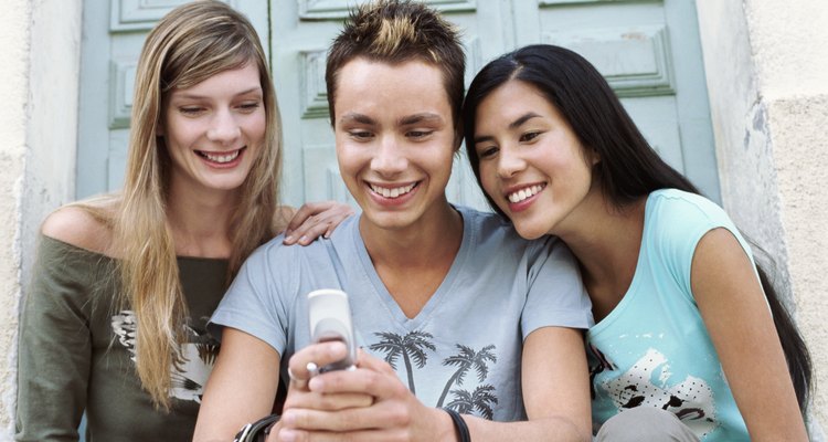 With the Gameloft Mobile Club, you get two new game downloads every month.