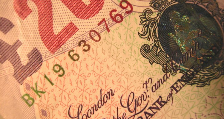 All Northern Bank cash was recalled.