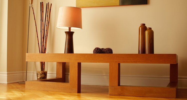 Este artículo te mostrará cómo comparar las marcas de revestimientos laminados para pisos.