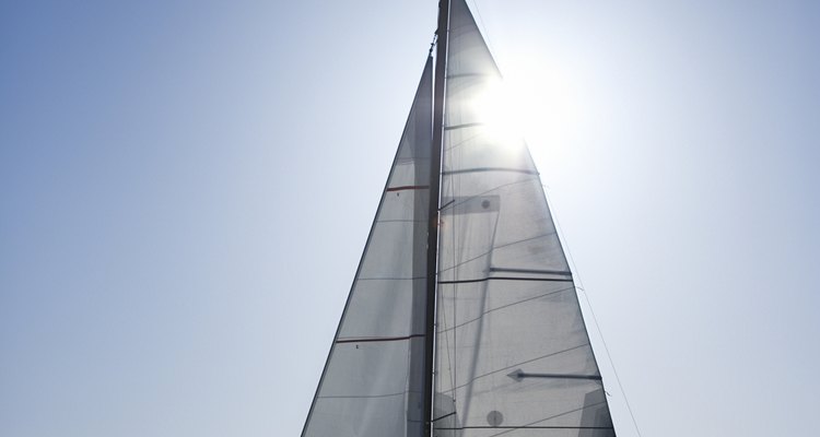 Fibreglass boat renovation is actually easier than wood boat renovation.