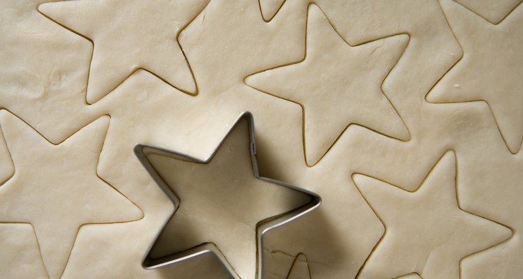 Outshine other costumes with a