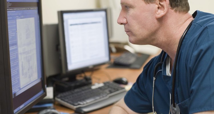 Accede al directorio raíz de tu computadora fácilmente.