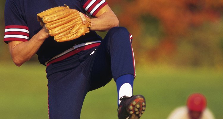 Sponsorship, advertisements and television rights are a part of almost every sport.