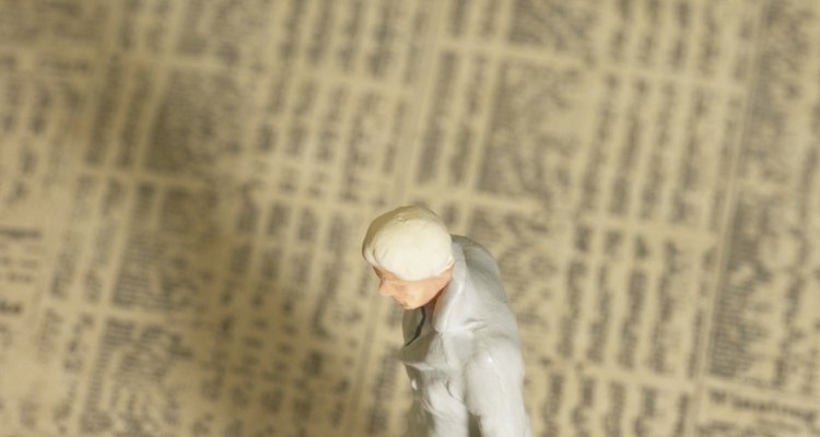 Accountants should err on the side of caution and not overstate asset values.