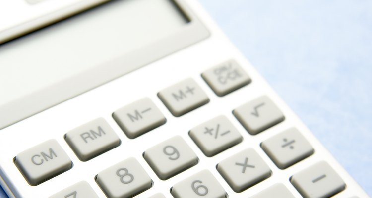 Use uma calculadora para checar sua tarefa.