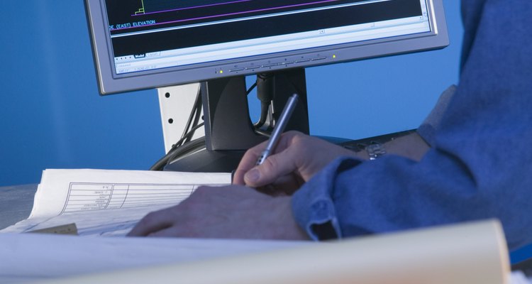 Designing a Robustness Diagram is possible with Visio.