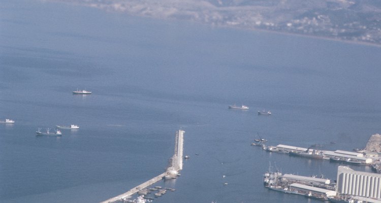 El libanés árabe es el idioma principal que se habla en Beirut, capital del Líbano.