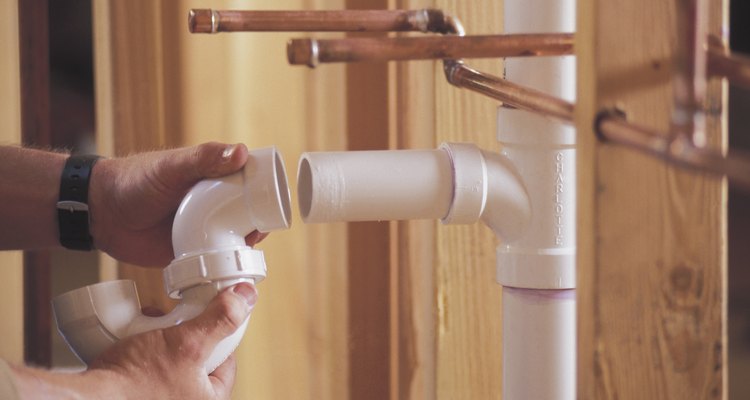 El retorno secundario es un tipo de sistema de tuberías utilizado en aplicaciones de calefacción de agua.