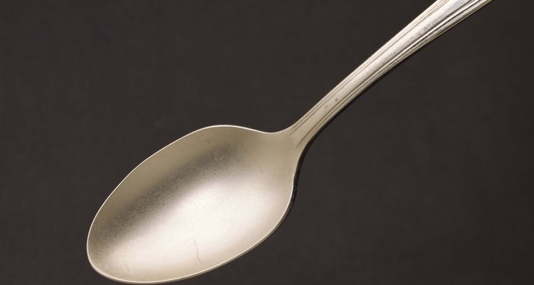 Spoon