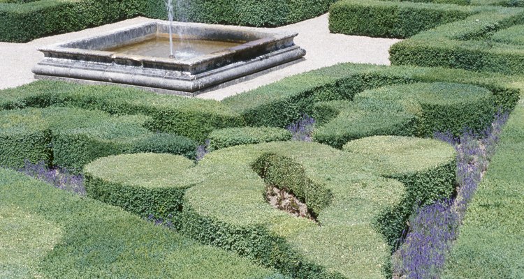 Nearly every state requires landscape architecture professionals to be licensed.