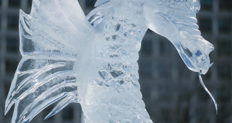 ice