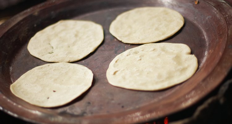 can-you-use-vegetable-oil-instead-of-shortening-in-tortillas-our