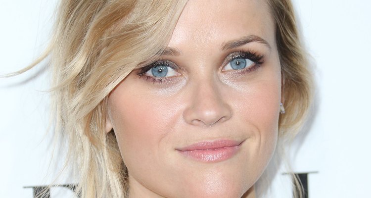 Reese Witherspoon.