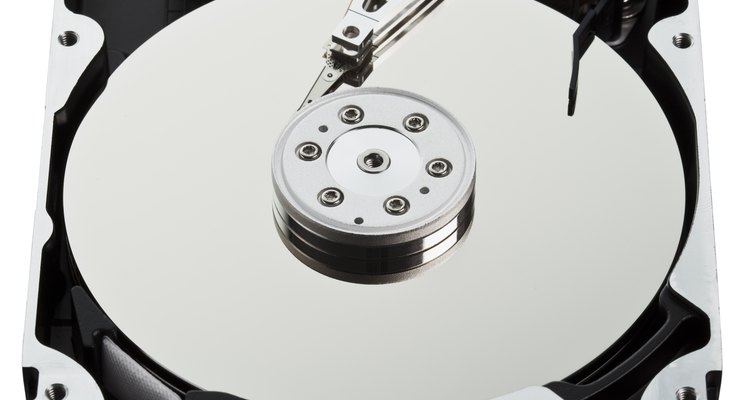 Remove the Ntuser data file from your drive when it is no longer needed.