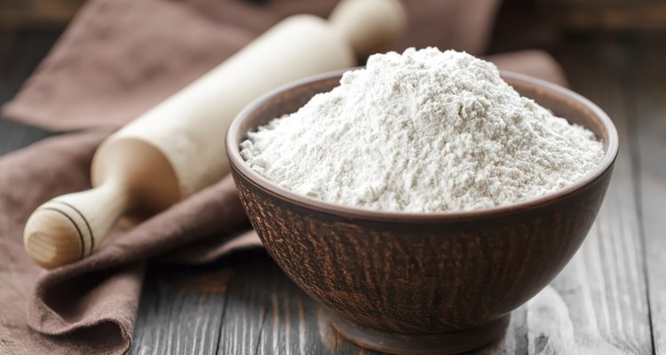 nutrition-information-for-all-purpose-flour-our-everyday-life