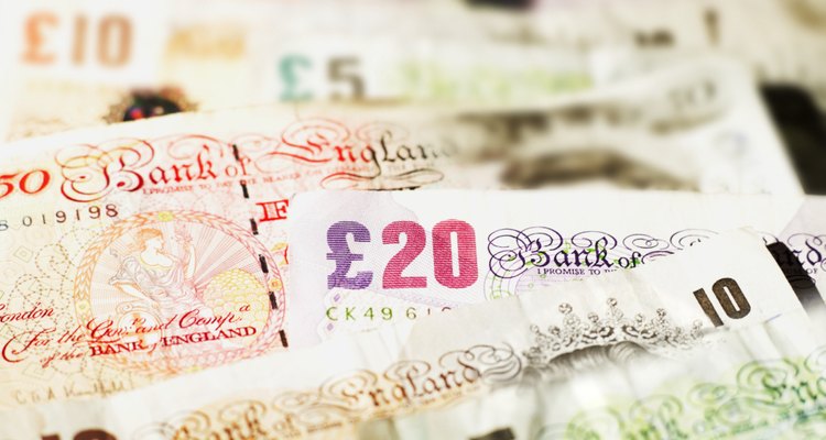 Organisations normally use four petty cash procedures to prevent employee theft.