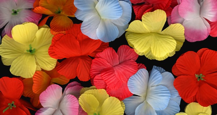 Air Wick Freshmatic automatic dispensers are available in a range of floral scents.