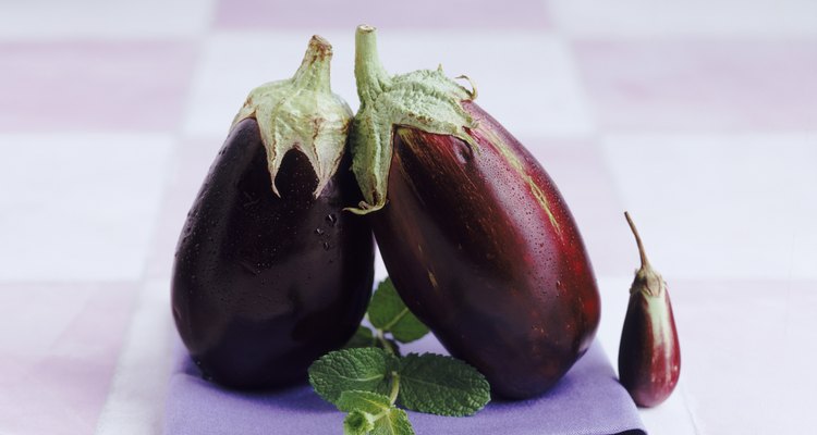 can-you-freeze-eggplant-aubergine